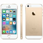 Image result for iPhone SE $20.20 Buy