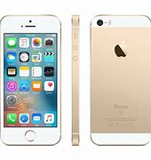 Image result for iPhone SE 2 Gold