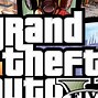 Image result for GTA 5 Size PC