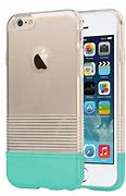 Image result for iPhone Six Cases Clear