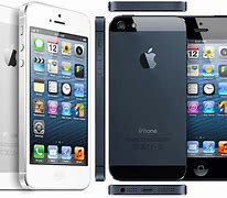 Image result for iPhone 6 Rupees in Pakistan