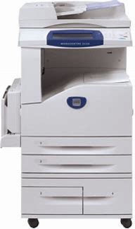 Image result for Xerox Logo.png 200W