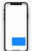 Image result for iPhone Text Message Template PNG