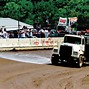Image result for Dirt Track Racing Spotter's