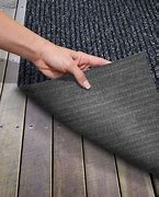 Image result for Indoor/Outdoor Camping Carpet