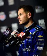 Image result for Kyle Larson New Wallpaper