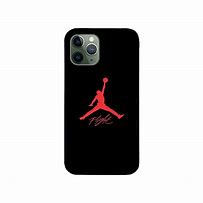 Image result for OtterBox iPhone 5S Cases Jordan