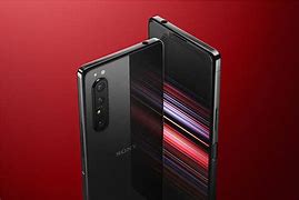 Image result for Xperia 1 Mark 3