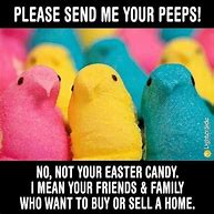 Image result for Funny Real Estate Meme to Get Clients