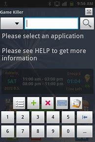Image result for Game Hacks Android