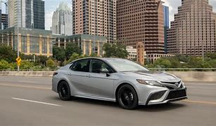 Image result for P1476 Toyota Camry Hybrid