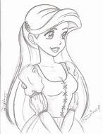 Image result for Easy Tumblr Drawings Disney