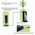 Image result for Inside Wi-Fi Antenna