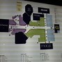 Image result for Portland Mall in Maine