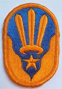 Image result for American Army Logo