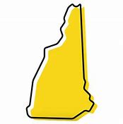 Image result for New Hampshire