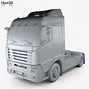 Image result for M9 Truck