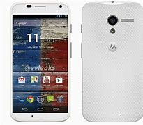 Image result for Moto X 1