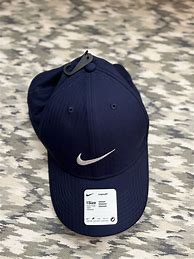 Image result for Blue Nike Hat