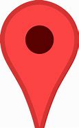 Image result for Generic Pic of a Map with a Pinpoint