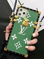 Image result for LV iPhone 12 Pro Case
