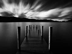 Image result for Black and White Scenic Wallpaper