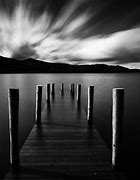 Image result for Black N White Photography