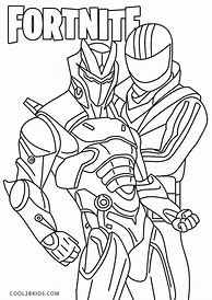 Image result for All Fortnite Skins Coloring Pages
