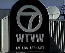 Image result for WTV Brand