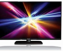 Image result for Cheap LCD TV Brand