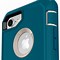 Image result for OtterBox Defender Iphonw 8 Plus