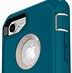 Image result for OtterBox Clips iPhone 8 Plus