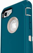 Image result for iPhone 7 Plus or 8 Plus Cases