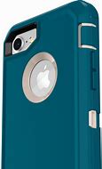Image result for Blue iPhone Case OtterBox