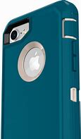 Image result for OtterBox Phone Cases iPhone 7