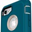 Image result for Cheap iPhone 7 Plus Off Brand OtterBox Cases
