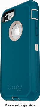 Image result for otterbox phone cases