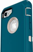 Image result for iPhone 7 Plus Outer Box