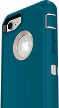 Image result for iPhone 8 Plus Otterbox Case