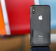 Image result for iPhone X vs Galaxy A5