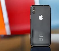 Image result for Apple iPhone X