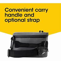 Image result for OtterBox Lunch Bag