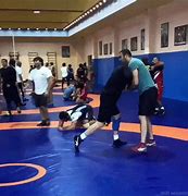 Image result for Greco-Roman Wrestling Moves