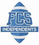 Image result for Independents Teams List CFB