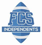 Image result for Indepdent Logo CFB