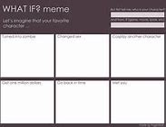 Image result for Memes Group Idea