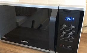 Image result for Microwave Ovens with Ceramic
