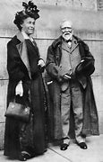 Image result for Andrew Carnegie Wife and Children