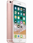 Image result for iPhone 6s Plus TracFone