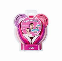 Image result for JVC Speckes for Home